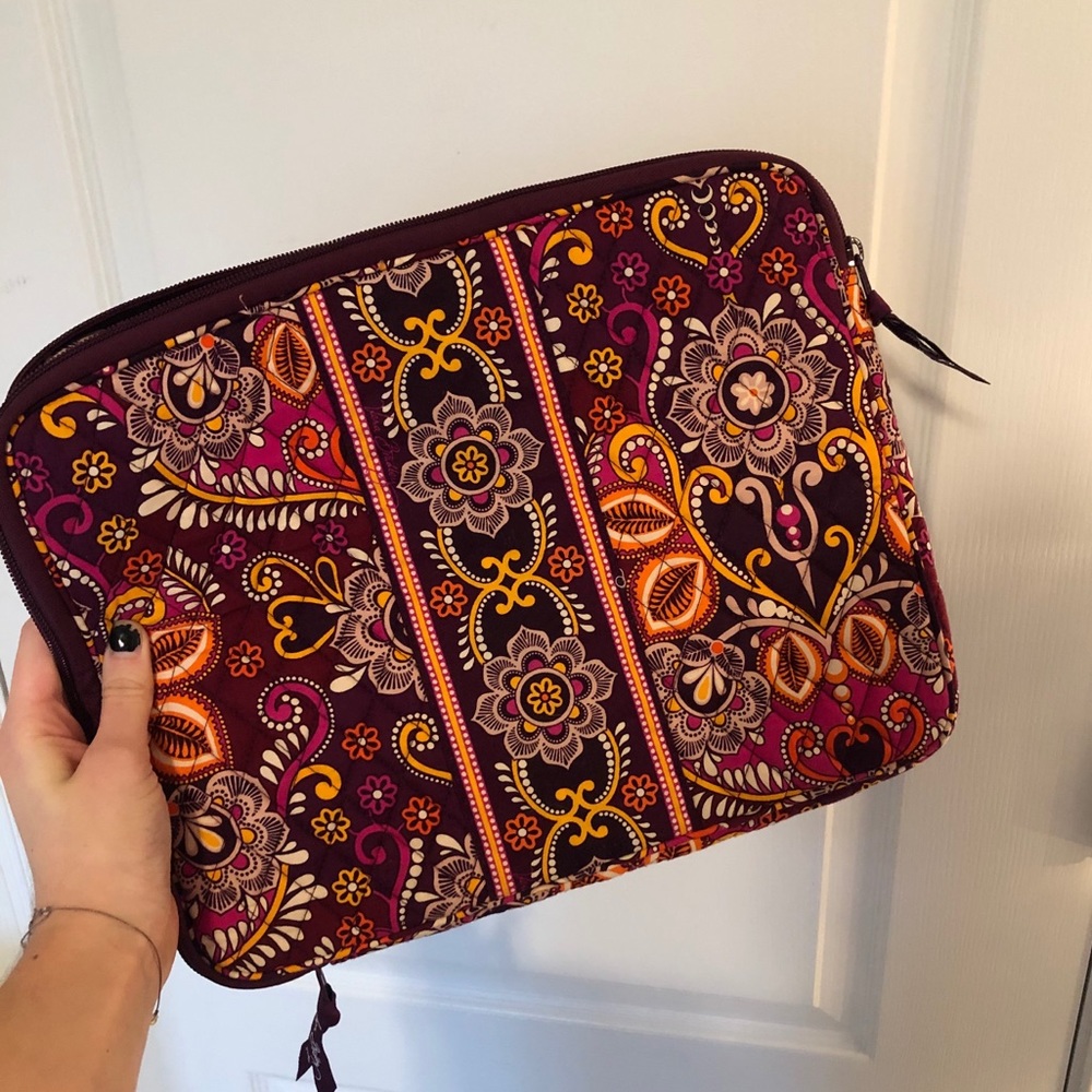 Laptop Case